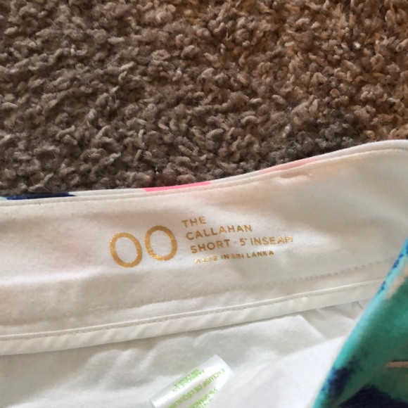 Knit Callahan’s - Picture 2 of 2